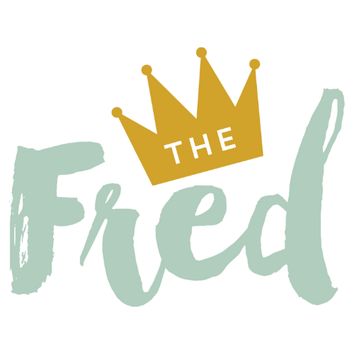The Fred